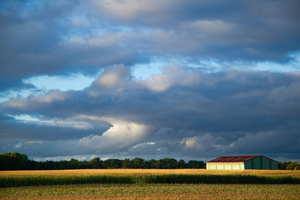 Couvreur Lagny-sur-Marne